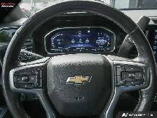 2022 Chevrolet Silverado 1500 4WD Double Cab 147' LT | LOW KMS | - Photo 14