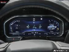 2022 Chevrolet Silverado 1500 4WD Double Cab 147' LT | LOW KMS | - Photo 15