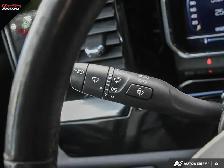 2022 Chevrolet Silverado 1500 4WD Double Cab 147' LT | LOW KMS | - Photo 16