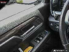 2022 Chevrolet Silverado 1500 4WD Double Cab 147' LT | LOW KMS | - Photo 17