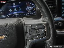 2022 Chevrolet Silverado 1500 4WD Double Cab 147' LT | LOW KMS | - Photo 18
