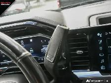 2022 Chevrolet Silverado 1500 4WD Double Cab 147' LT | LOW KMS | - Photo 19