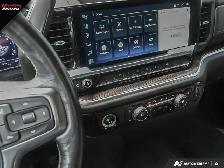 2022 Chevrolet Silverado 1500 4WD Double Cab 147' LT | LOW KMS | - Photo 20