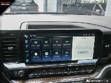 2022 Chevrolet Silverado 1500 4WD Double Cab 147' LT | LOW KMS | - Photo 21