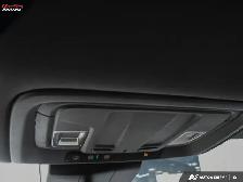 2022 Chevrolet Silverado 1500 4WD Double Cab 147' LT | LOW KMS | - Photo 22