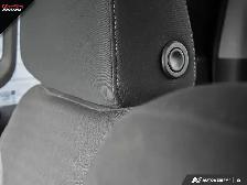2022 Chevrolet Silverado 1500 4WD Double Cab 147' LT | LOW KMS | - Photo 23