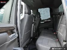 2022 Chevrolet Silverado 1500 4WD Double Cab 147' LT | LOW KMS | - Photo 24