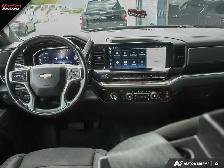 2022 Chevrolet Silverado 1500 4WD Double Cab 147' LT | LOW KMS | - Photo 25