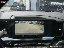 2022 Chevrolet Silverado 1500 4WD Double Cab 147' LT | LOW KMS | - Photo 26