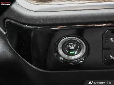 2022 Chevrolet Silverado 1500 4WD Double Cab 147' LT | LOW KMS | - Photo 27