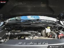 2019 Ram 1500 Tradesman 4x4 Crew Cab 6.4FT Box | NO ACCIDENTS - Photo 8
