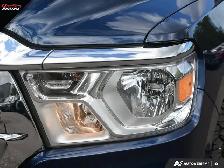 2019 Ram 1500 Tradesman 4x4 Crew Cab 6.4FT Box | NO ACCIDENTS - Photo 10