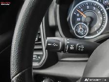 2019 Ram 1500 Tradesman 4x4 Crew Cab 6.4FT Box | NO ACCIDENTS - Photo 16