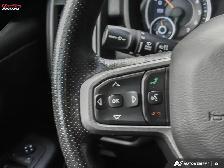 2019 Ram 1500 Tradesman 4x4 Crew Cab 6.4FT Box | NO ACCIDENTS - Photo 18