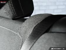 2019 Ram 1500 Tradesman 4x4 Crew Cab 6.4FT Box | NO ACCIDENTS - Photo 22