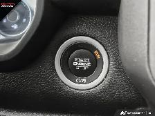 2019 Ram 1500 Tradesman 4x4 Crew Cab 6.4FT Box | NO ACCIDENTS - Photo 26