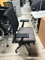 Haworth Very Office Chair - Excellent! - Photo 2