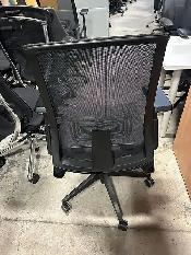 Haworth Very Office Chair - Excellent! - Photo 3