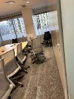Haworth Very Office Chair - Excellent! - Photo 4