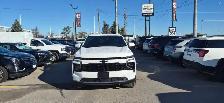 2026 Chevrolet Tahoe LT - Photo 2