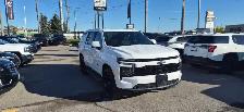 2026 Chevrolet Tahoe LT - Photo 3