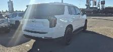 2026 Chevrolet Tahoe LT - Photo 5