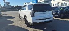 2026 Chevrolet Tahoe LT - Photo 7