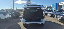 2026 Chevrolet Tahoe LT - Photo 11