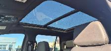 2026 Chevrolet Tahoe LT - Photo 12