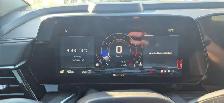 2026 Chevrolet Tahoe LT - Photo 14