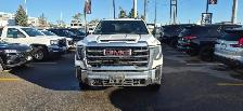 2024 GMC Sierra 2500HD SLE - Photo 2
