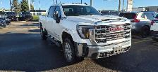 2024 GMC Sierra 2500HD SLE - Photo 3