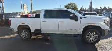 2024 GMC Sierra 2500HD SLE - Photo 4