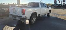 2024 GMC Sierra 2500HD SLE - Photo 5