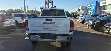 2024 GMC Sierra 2500HD SLE - Photo 6