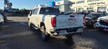 2024 GMC Sierra 2500HD SLE - Photo 7