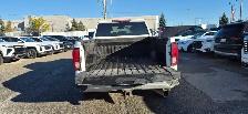 2024 GMC Sierra 2500HD SLE - Photo 9