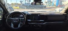 2024 GMC Sierra 2500HD SLE - Photo 11
