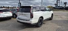 2024 Cadillac Escalade Sport Platinum - Photo 5