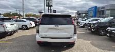 2024 Cadillac Escalade Sport Platinum - Photo 6