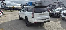 2024 Cadillac Escalade Sport Platinum - Photo 7