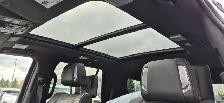 2024 Cadillac Escalade Sport Platinum - Photo 11