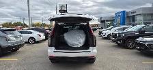 2024 Cadillac Escalade Sport Platinum - Photo 12