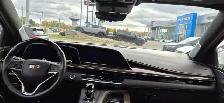 2024 Cadillac Escalade Sport Platinum - Photo 13