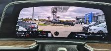 2024 Cadillac Escalade Sport Platinum - Photo 14