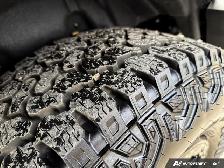 2026 Ford Bronco Badlands - Photo 8