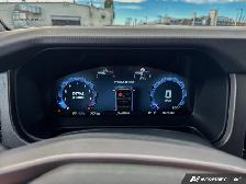 2026 Ford Bronco Badlands - Photo 16