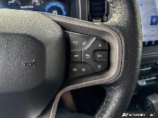 2026 Ford Bronco Badlands - Photo 17