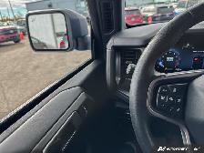 2026 Ford Bronco Badlands - Photo 18