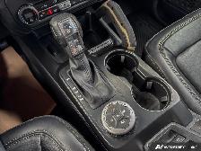 2026 Ford Bronco Badlands - Photo 19